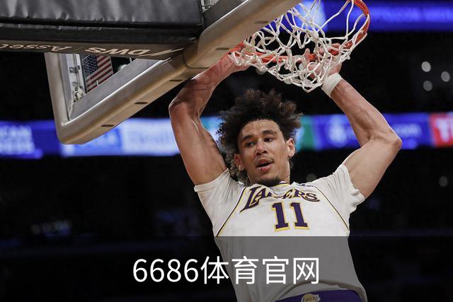 6686体育官网公司简介展示图